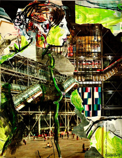 collages_2019_ (3).jpeg