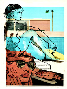collages_2019_ (7).jpeg