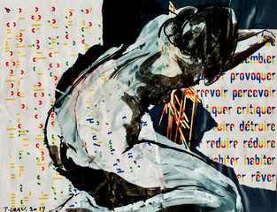 collages_2019_ (5).jpeg