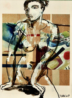 collages_2019_ (14).jpeg