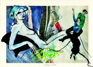 collages_2019_ (15).jpeg