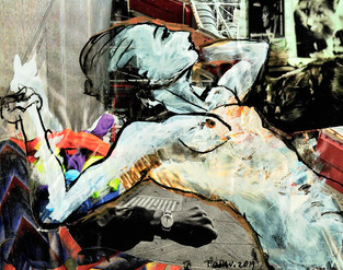 collages_2019_ (10).jpeg