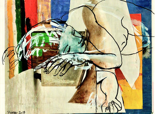 collages_2019_ (13).jpeg