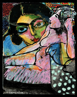 collages_2019_ (17).jpeg