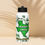 Thumbnail: White water bottle with Texas outline and text, Brothers Smilax, LLC. Brothers-Smilax.com