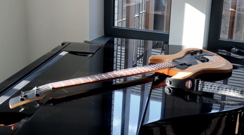 landscape guitar on piano.png