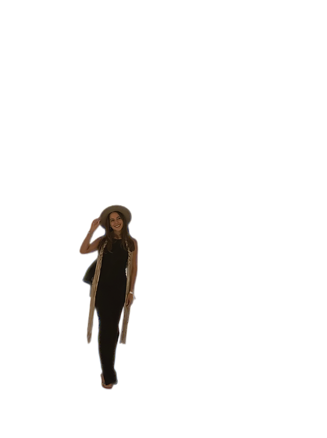 F881868A-03C3-4CF2-87C5-A1690EDE1963.PNG
