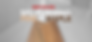 spc web.png