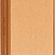 TEAK S.png