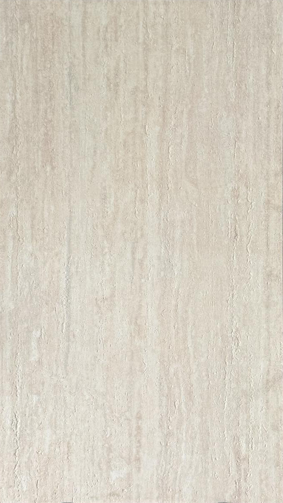 Thumbnail: FLEXIBLE TILE TRAVERTINE