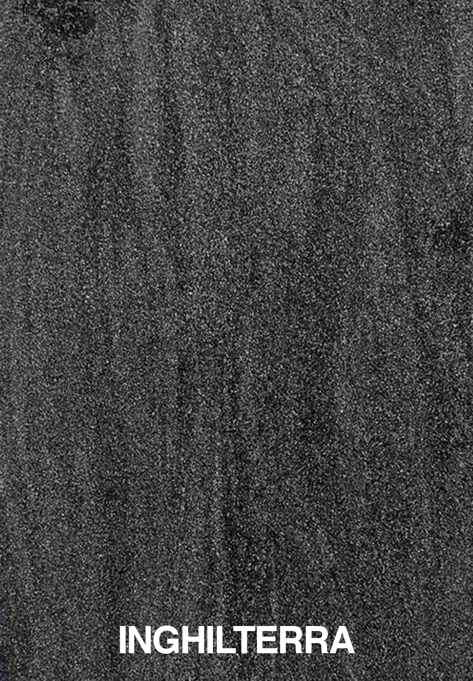 Thumbnail: ARENARIA SANDSTONE