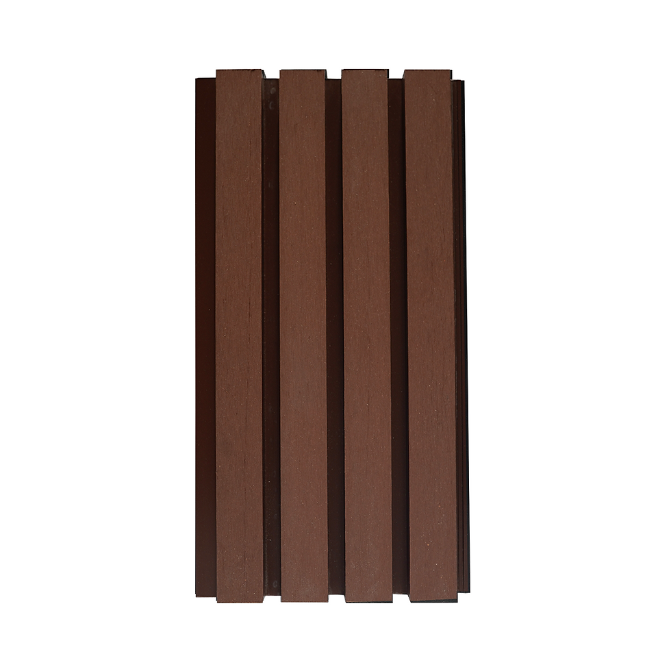 Thumbnail: Outdoor Fluted