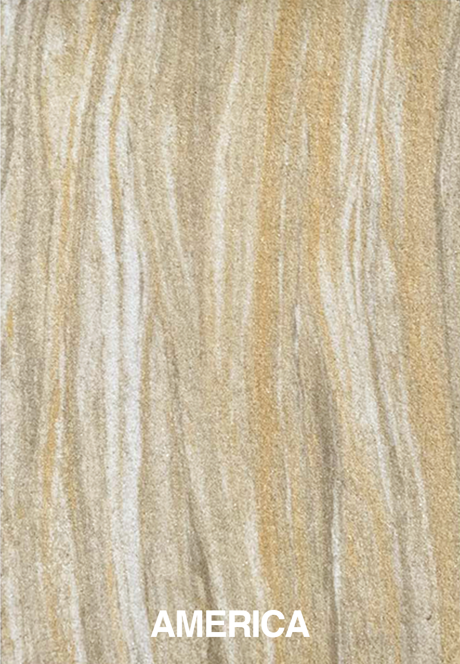 Thumbnail: ARENARIA SANDSTONE