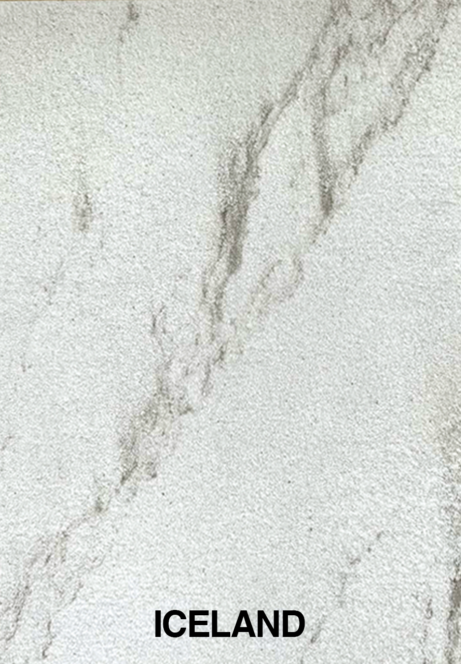 Thumbnail: ARENARIA SANDSTONE