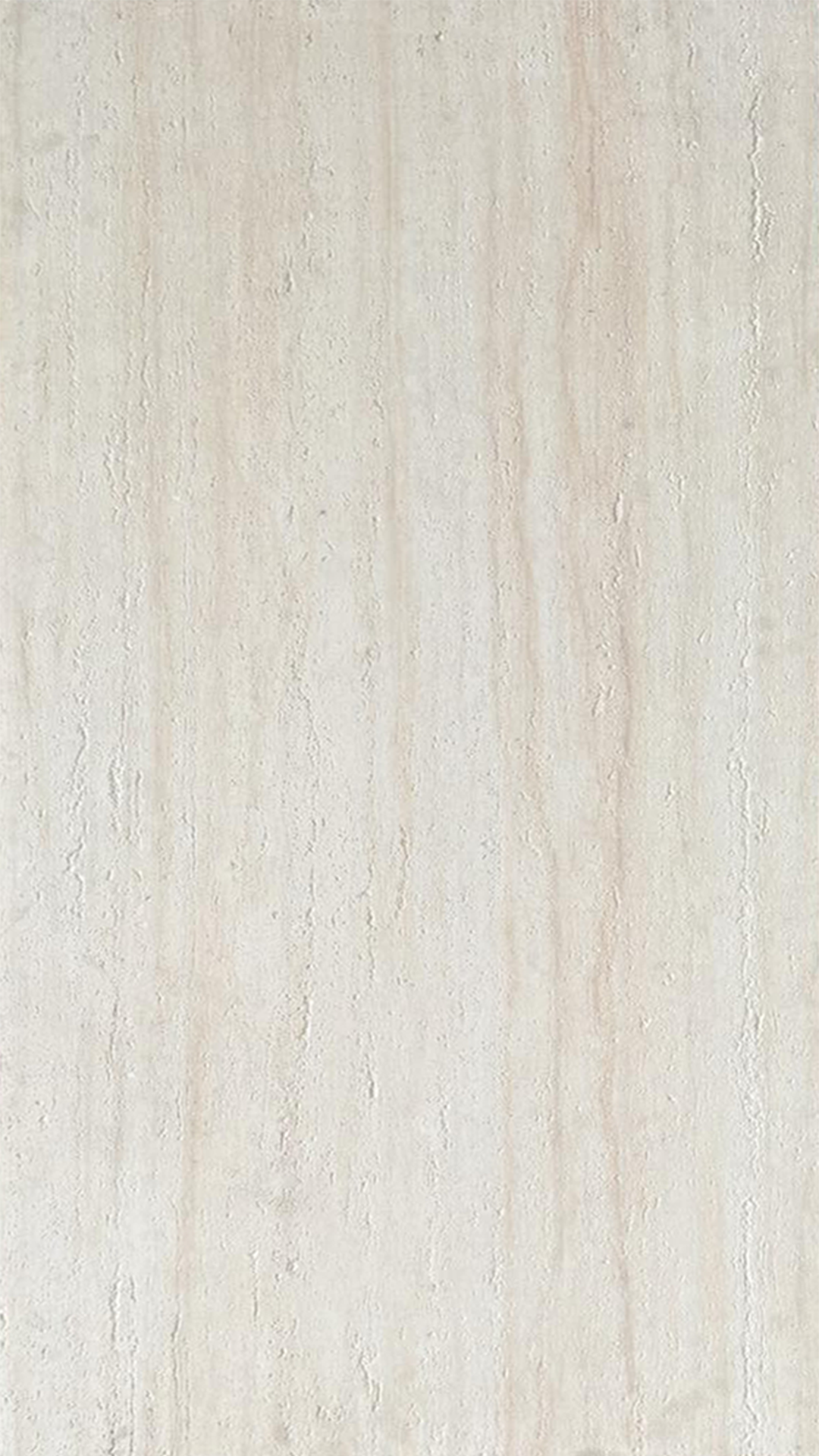 FLEXIBLE TILE TRAVERTINE