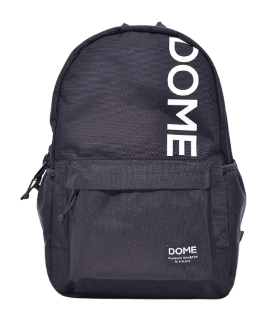 Black Bag no background.png