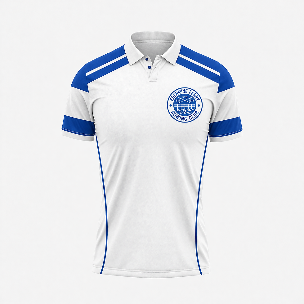 Option 4