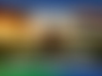 Hier ist alles übersichtlich für dich zusammengestellt – fertig zum Kopieren in deinen Blogpost. 1. Thumbnail (Hauptbild für Artikel-Übersicht + Social Media) Dateiname: thumbnail-aus-deutschland-auswandern-paraguay-2026.jpg Alt-Text: Aus Deutschland auswandern wohin 2026? Warum Paraguay die smarte Alternative ist – Deutsches Paar blickt vom Flughafen auf Asunción