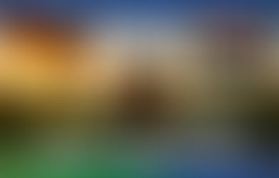 Hier ist alles übersichtlich für dich zusammengestellt – fertig zum Kopieren in deinen Blogpost. 1. Thumbnail (Hauptbild für Artikel-Übersicht + Social Media) Dateiname: thumbnail-aus-deutschland-auswandern-paraguay-2026.jpg Alt-Text: Aus Deutschland auswandern wohin 2026? Warum Paraguay die smarte Alternative ist – Deutsches Paar blickt vom Flughafen auf Asunción