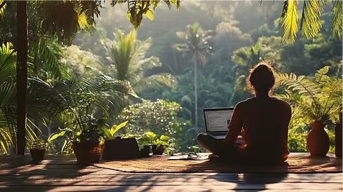 wertvolle tipps.webp