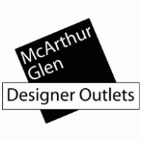 Mc Arthur Glen NB - Alternteeve Technlogy