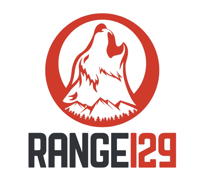 Check Out “Pistol & Rifle League Awards Party”