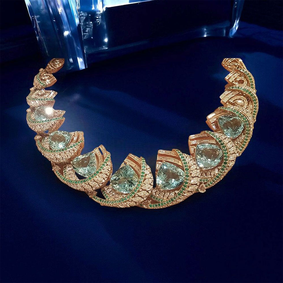 WhatsApp Image 2025-07-25 at 3.45.02 PM.jpeg