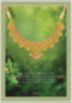 WhatsApp Image 2025-07-25 at 3.45.11 PM (2).jpeg