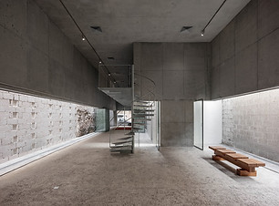 House of Architectural Heritage.jpg