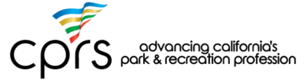 Transparent CPRS Logo.png