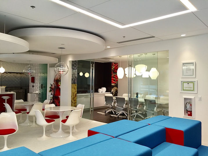 employee-lounge-conference-room.jpg