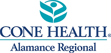 ConehealthARMC.png
