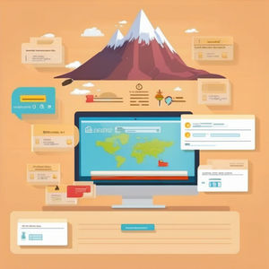 Travel and Adventure Booking Platform (Database Management System)