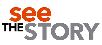 STS Logo.png