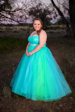 IMG_0362 as Smart Object-1.jpg