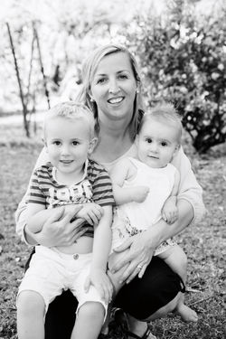 LI156659 as Smart Object-1