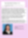 FAKE NUN