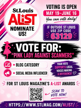 PLEASE VOTE FOR ME!!!
