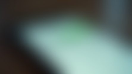 Laugh Out Loud: The Funniest Online Dating Stories