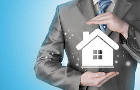 Bad Credit Mortgages - Mortgages for People with Bad Credit