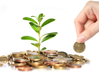 A look at commercial property