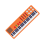 Teclado