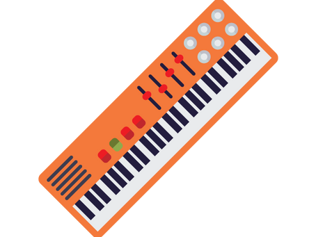 独り言:力量不足を感じ、刺激を受ける
