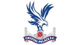 Mine tabelltips for Premier League 2025/26