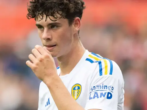 42 serierunde: Leeds-Sunderland 0-0 (0-0)