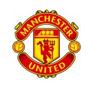 Mine tabelltips for Premier League 2025/26