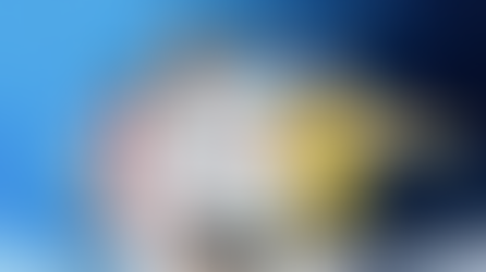 Tips Eliteserien 2023 - Del 4
