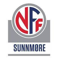 Innspurt for Sunnmørslagene!
