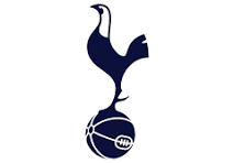 Mine tabelltips for Premier League 2025/26