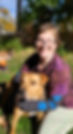 Sam and Shino_edited.jpg